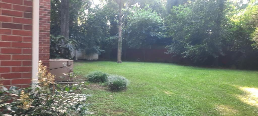 875 Myrtle Dr - Photo 3 of 21