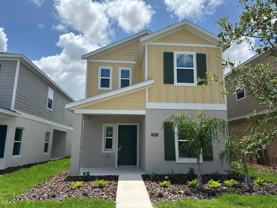 2895 Transformation Way - Photo 1 of 1