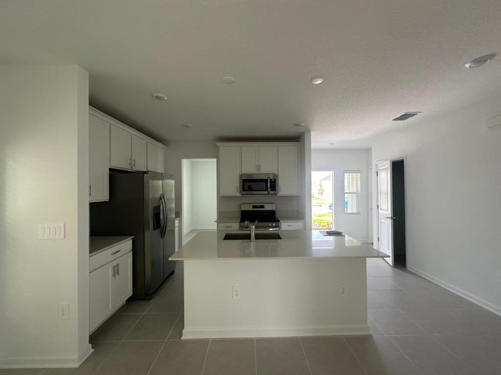 2895 Transformation Way - Photo 2 of 20