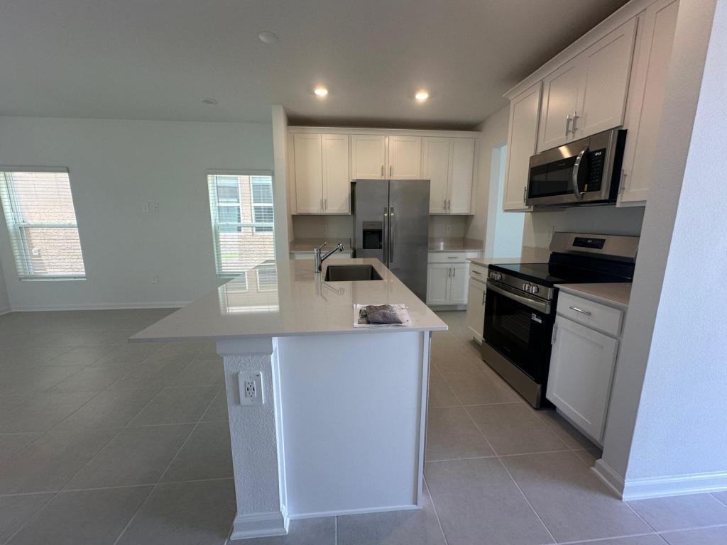 2895 Transformation Way - Photo 3 of 20