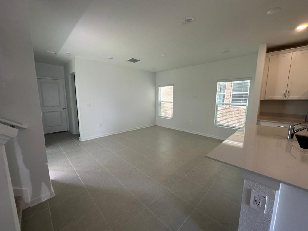 2895 Transformation Way - Photo 4 of 20
