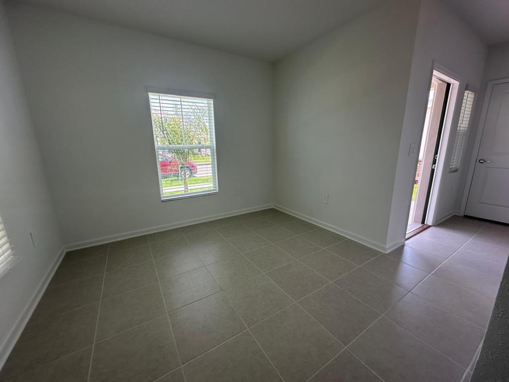 2895 Transformation Way - Photo 5 of 20