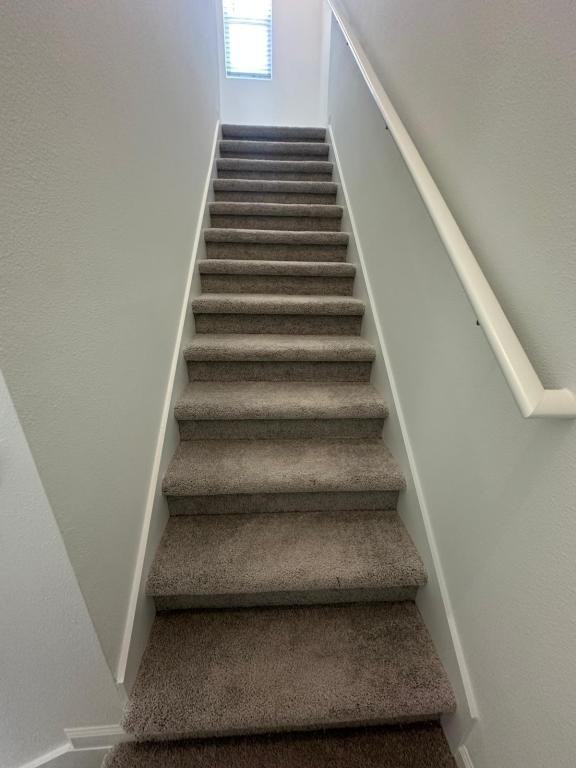 2895 Transformation Way - Photo 6 of 20