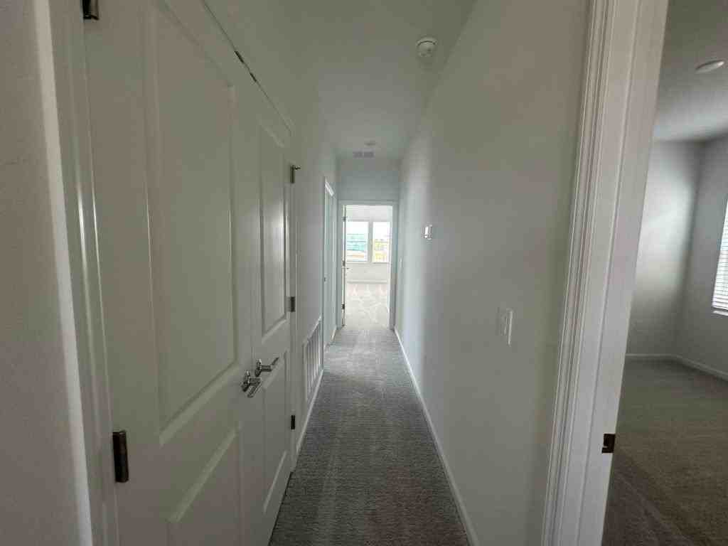 2895 Transformation Way - Photo 7 of 20