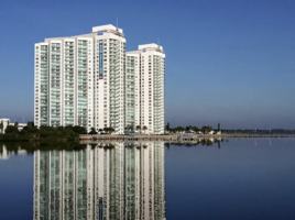 featured image of 231 Riverside Dr