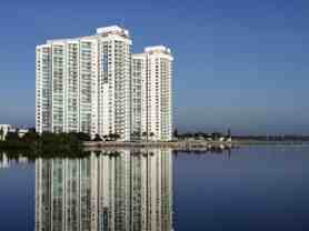 231 Riverside Dr - Photo 1 of 1