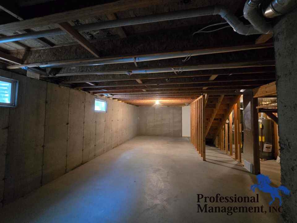 1117 Victory Ave - Photo 7 of 10