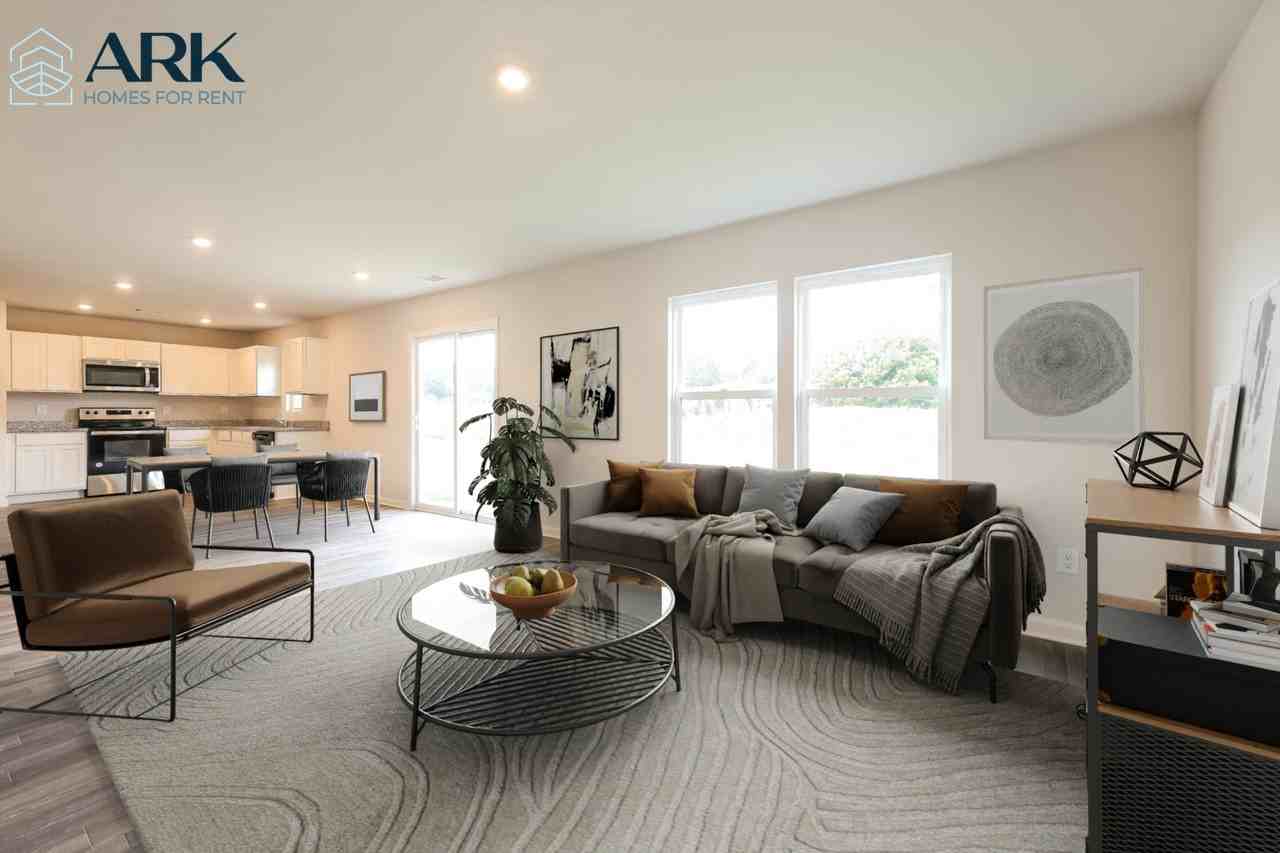 681 Tacoma Trl - Photo 2 of 17