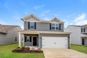 featured image of 580 Clover Cir