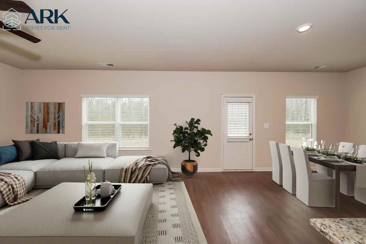 580 580 Clover Cir - Photo 2 of 30
