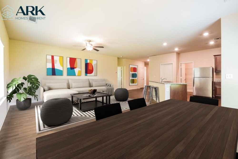 140 Innis Brook Cir - Photo 3 of 34