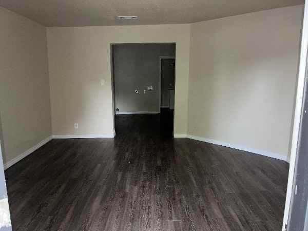 310 N Pleasant St #1 - Photo 2 of 7