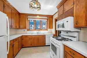featured image of 26 Leonard St
