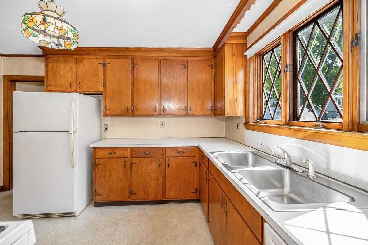 26 Leonard St - Photo 2 of 21