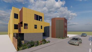 featured image of 4965 Imperial Ave