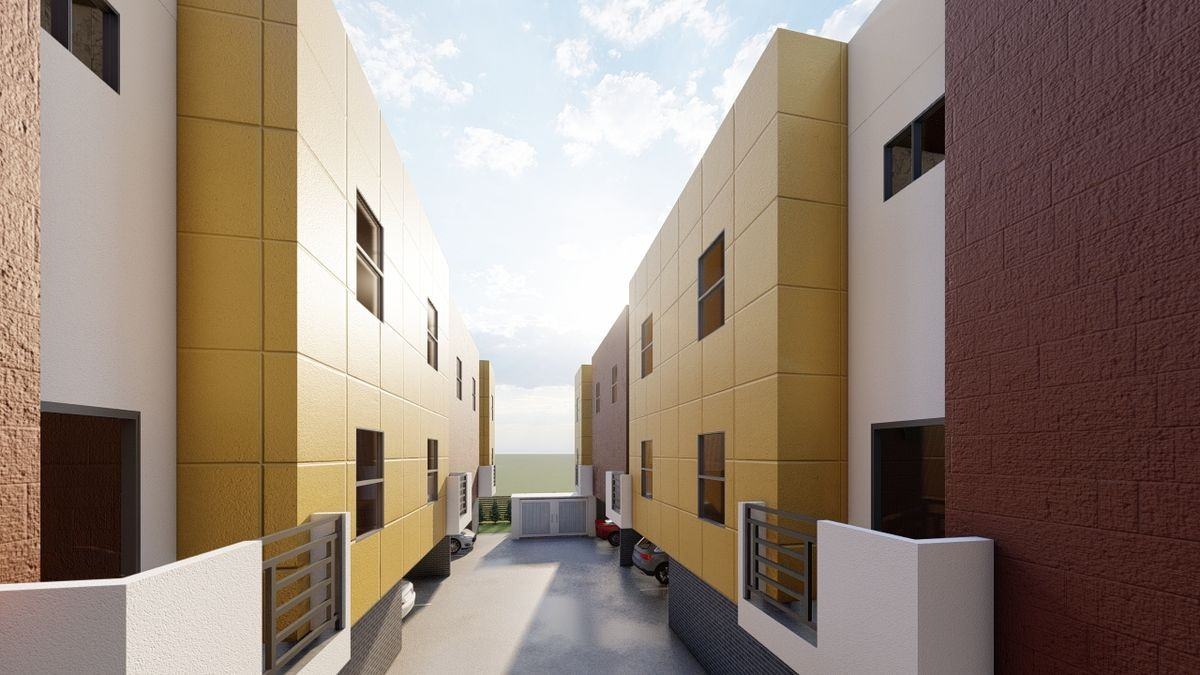 4965 Imperial Ave - Photo 2 of 2