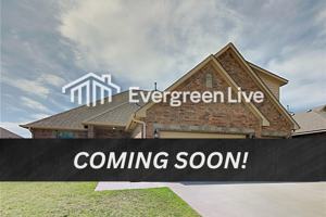 featured image of 12700 Nw 5th St