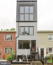 1515 K St Se #2 - Photo 1 of 1