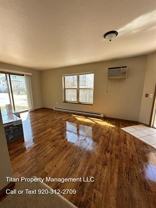 614 Scott Ave #4 - Photo 1 of 1