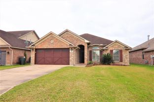 5745 Kathy Ln - Photo 1 of 1