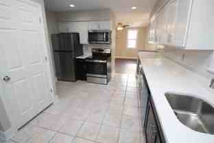 111 S 12th St - Photo 1 of 1