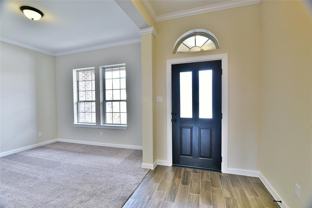 20119 Alyssa Meadows Ln - Photo 1 of 1