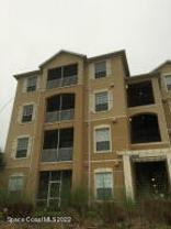 3848 Lexmark Ln #201 - Photo 1 of 1