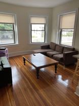 11 Seaverns Ave #11-1F - Photo 1 of 1