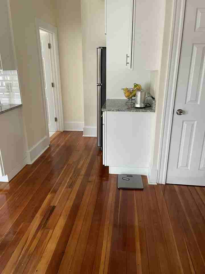 11 Seaverns Ave #11-1F - Photo 4 of 6