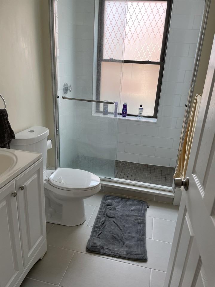 11 Seaverns Ave #11-1F - Photo 6 of 6