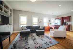 42 Brookley Rd #2 - Photo 1 of 1