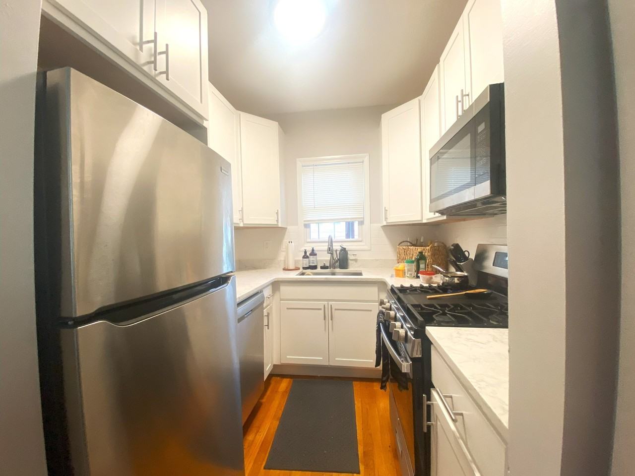 288 Amory St #2 - Photo 3 of 14
