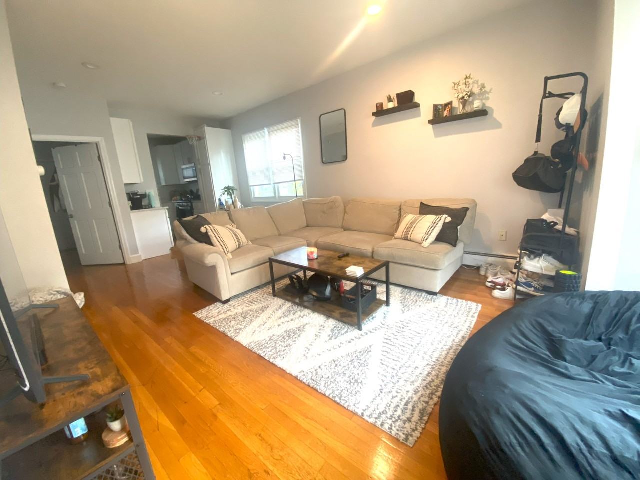 288 Amory St #2 - Photo 2 of 14