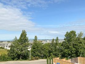 201 Barrow St #1 - Photo 1 of 1