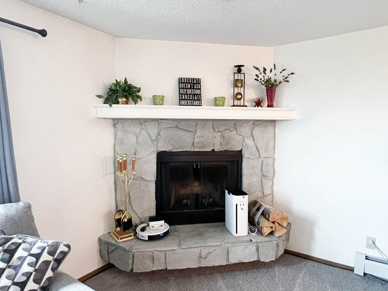 201 Barrow St #1 - Photo 7 of 20