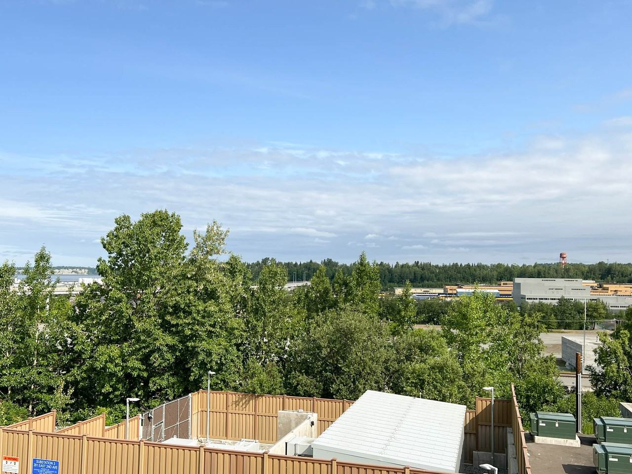 201 Barrow St #1 - Photo 4 of 20