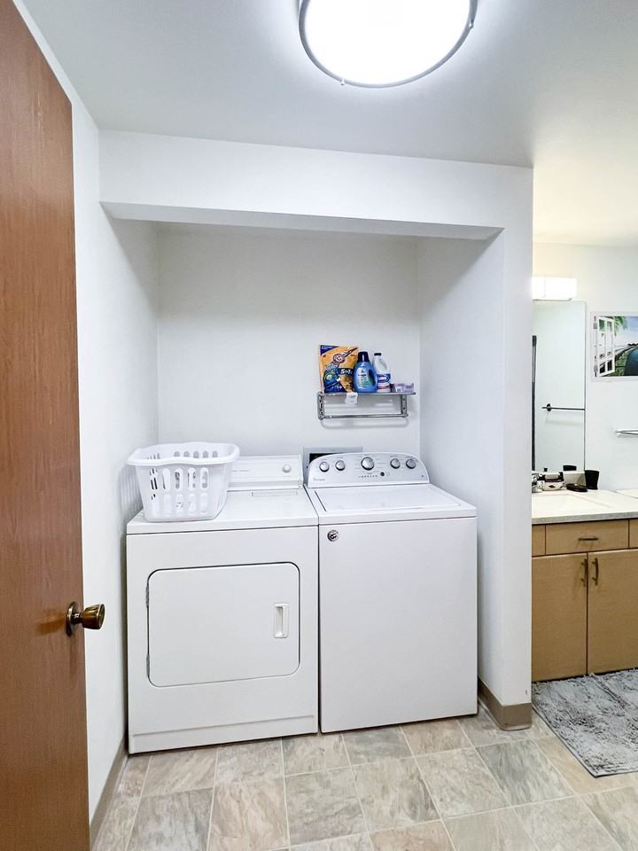 201 Barrow St #1 - Photo 2 of 20