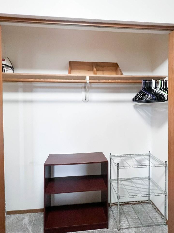 201 Barrow St #1 - Photo 3 of 20
