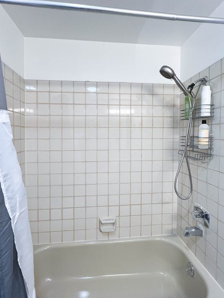 201 Barrow St #1 - Photo 2 of 20