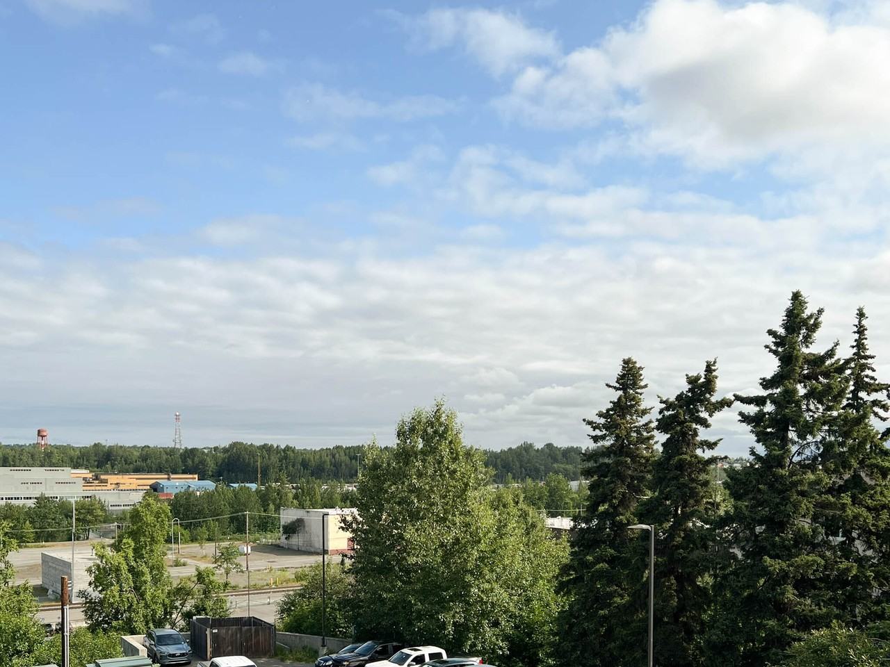 201 Barrow St #1 - Photo 6 of 20