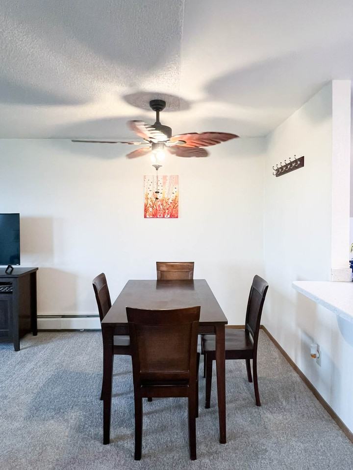 201 Barrow St #1 - Photo 4 of 20