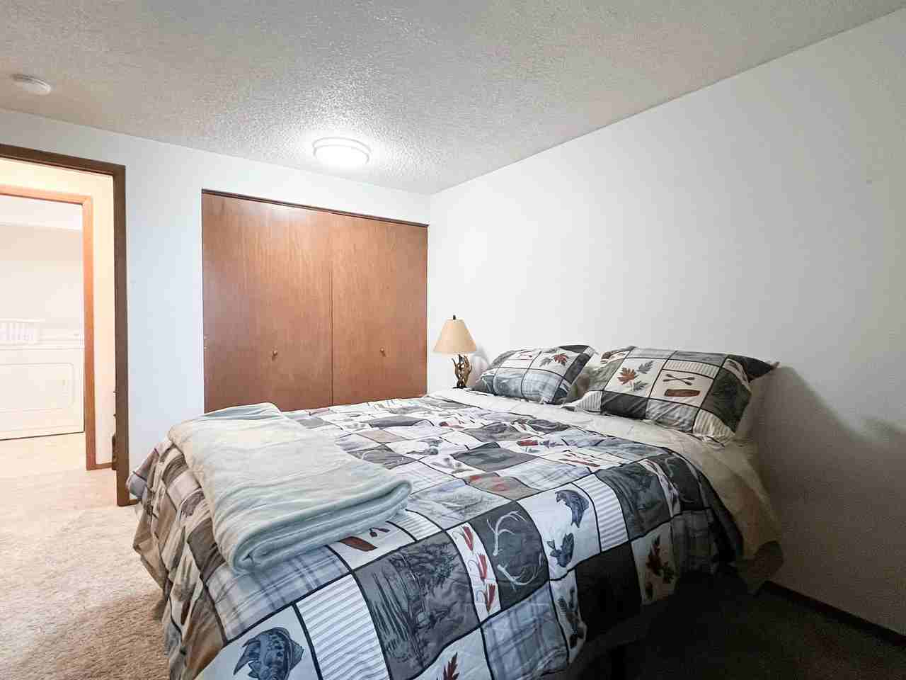 201 Barrow St #1 - Photo 5 of 20