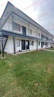 featured image of 280 Central Ave #105