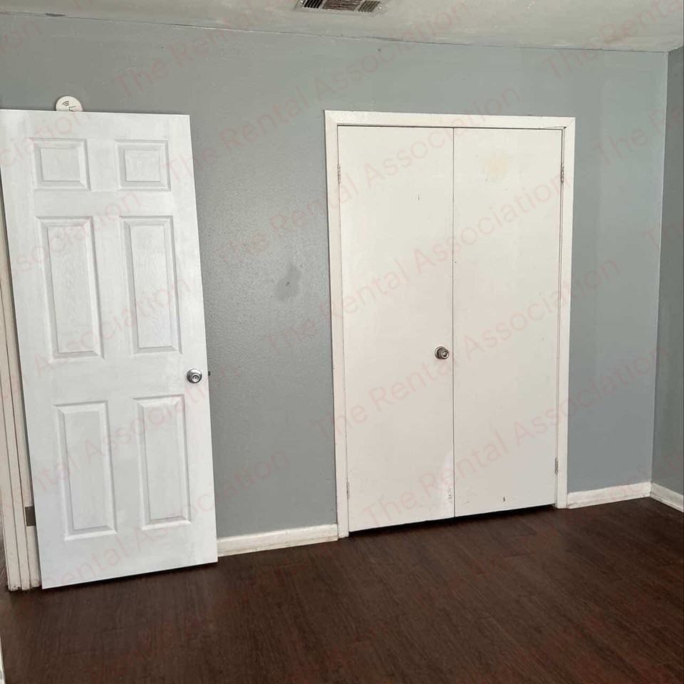 280 Central Ave #105 - Photo 3 of 24