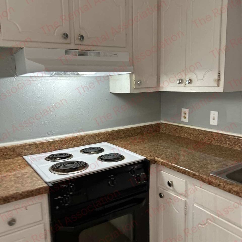 280 Central Ave #105 - Photo 2 of 24