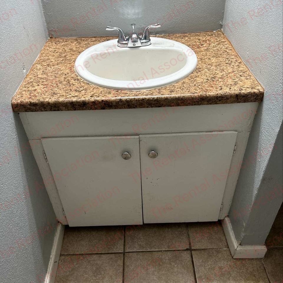280 Central Ave #105 - Photo 6 of 24