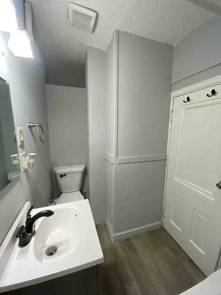 708 Minnehaha Ave W #2 - Photo 2 of 18