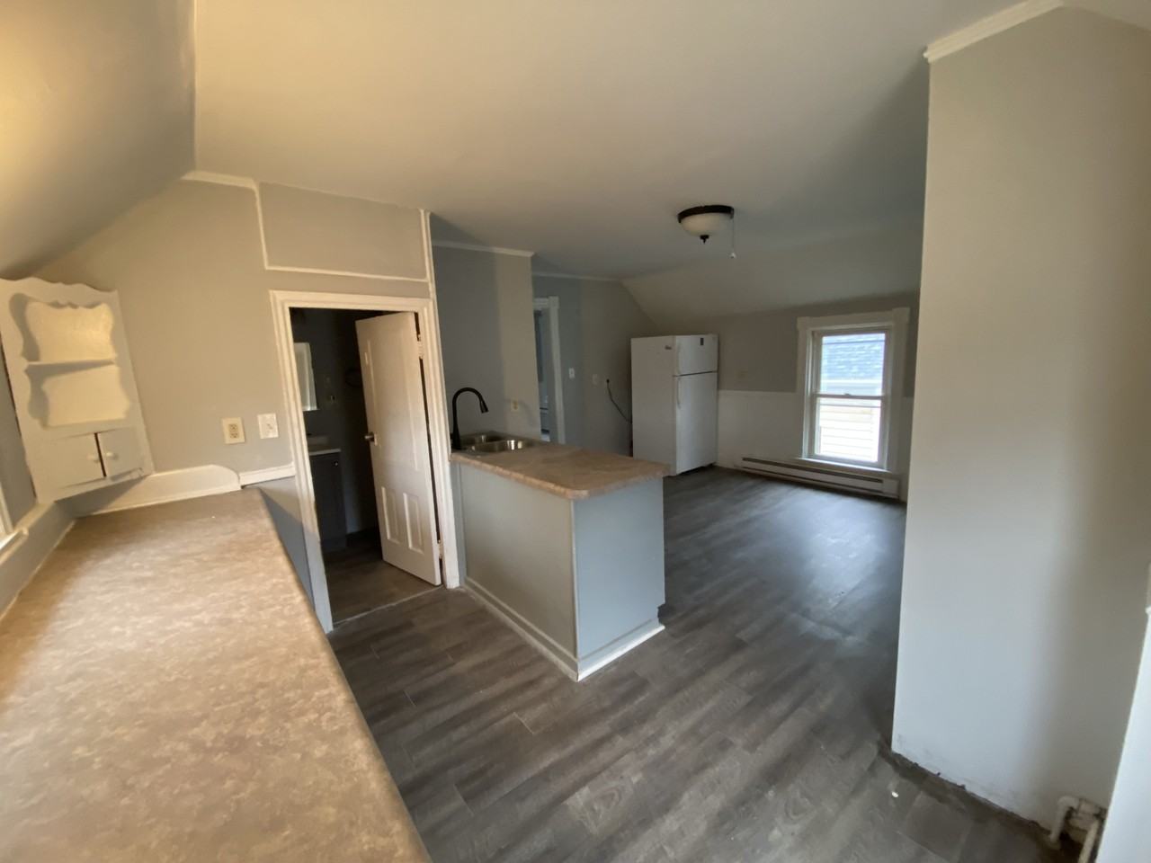 708 Minnehaha Ave W #2 - Photo 3 of 18