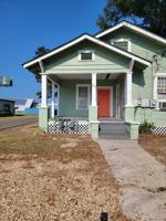 featured image of 101 N 11th Ave #B