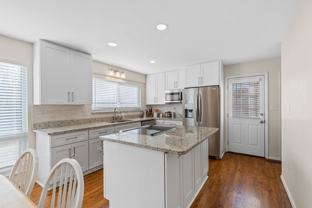 12958 Ambois Dr - Photo 1 of 1